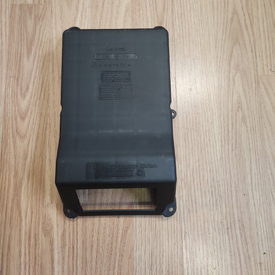 GRISO AIR BOX COVER