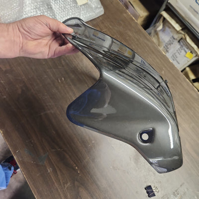 Front Fairing Cafe' Sport (#01575380)