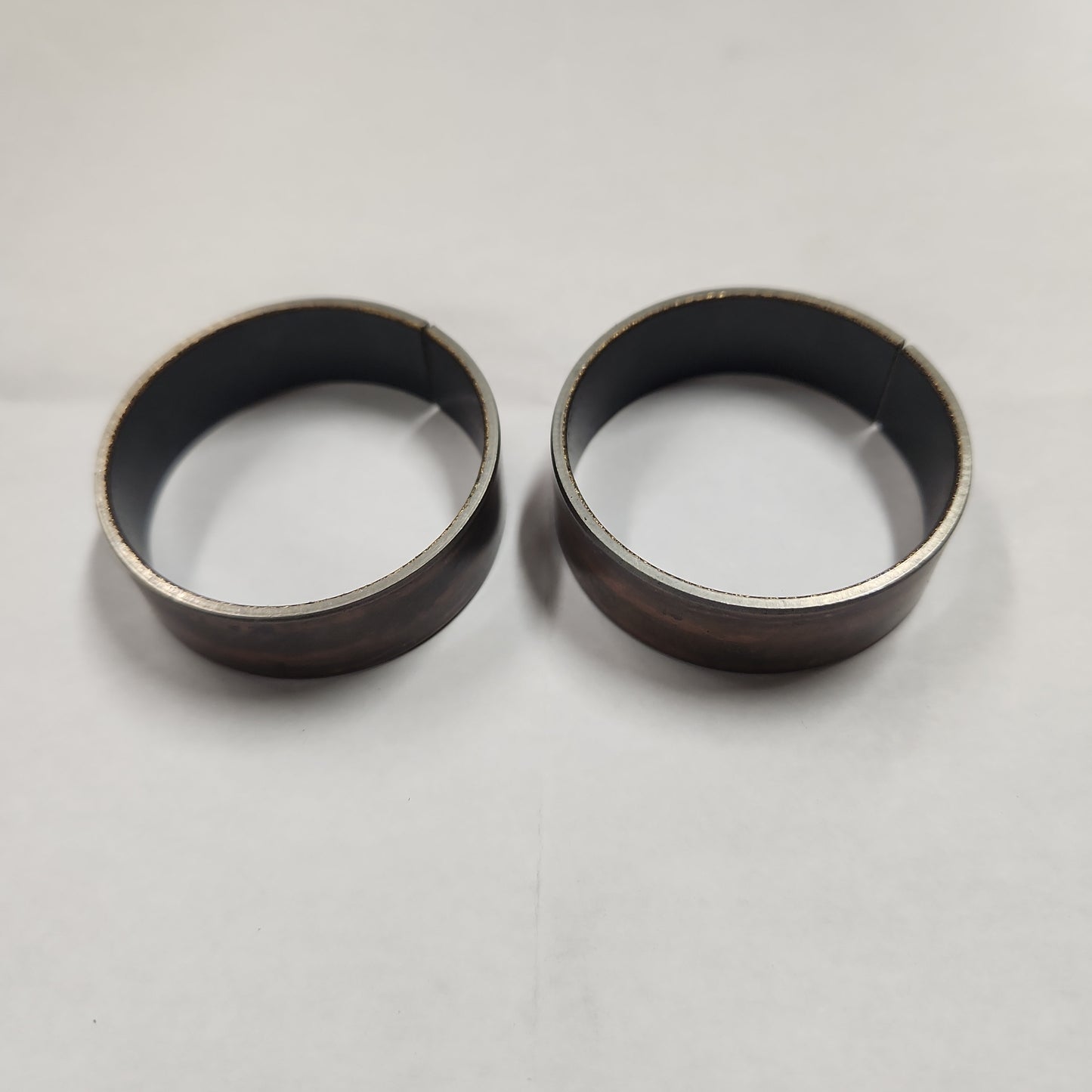 FORK BUSHING (04724-01) (#04724-01)