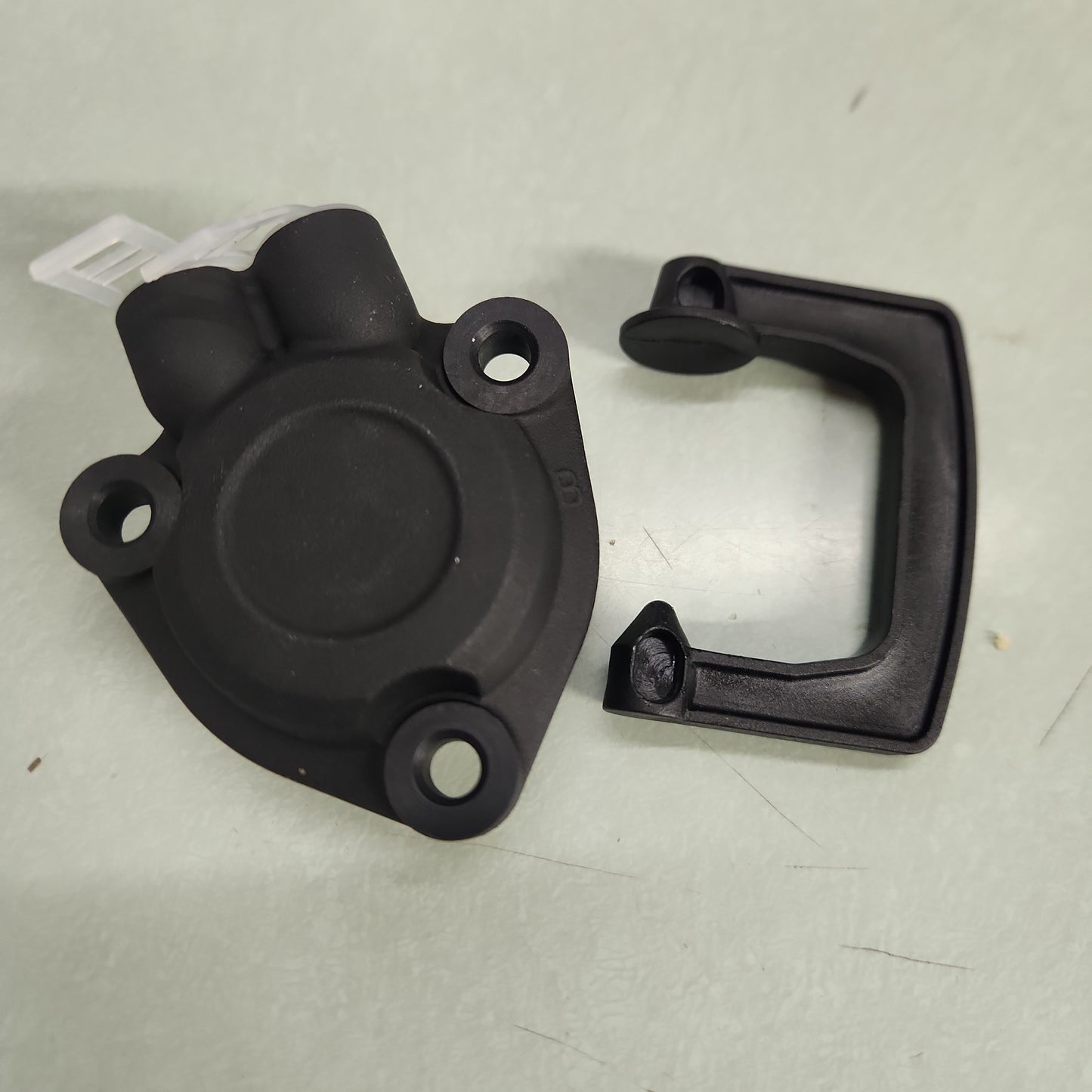 Cylinder (#85220R)