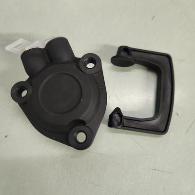 Cylinder (#85220R)