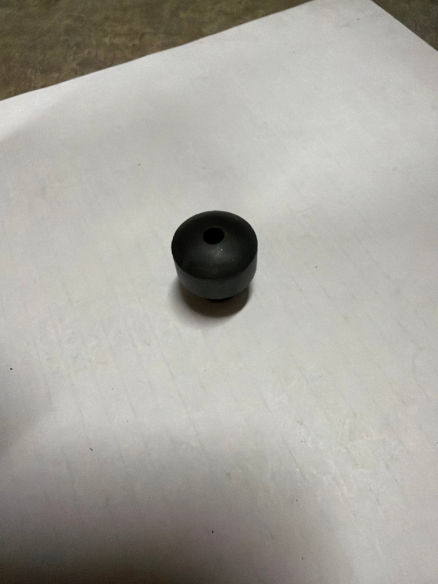 Rubber Spacer (#AP8144081)