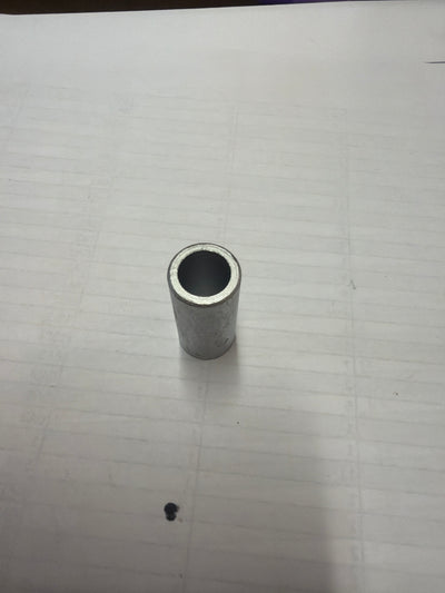 AP81210726 SPACER