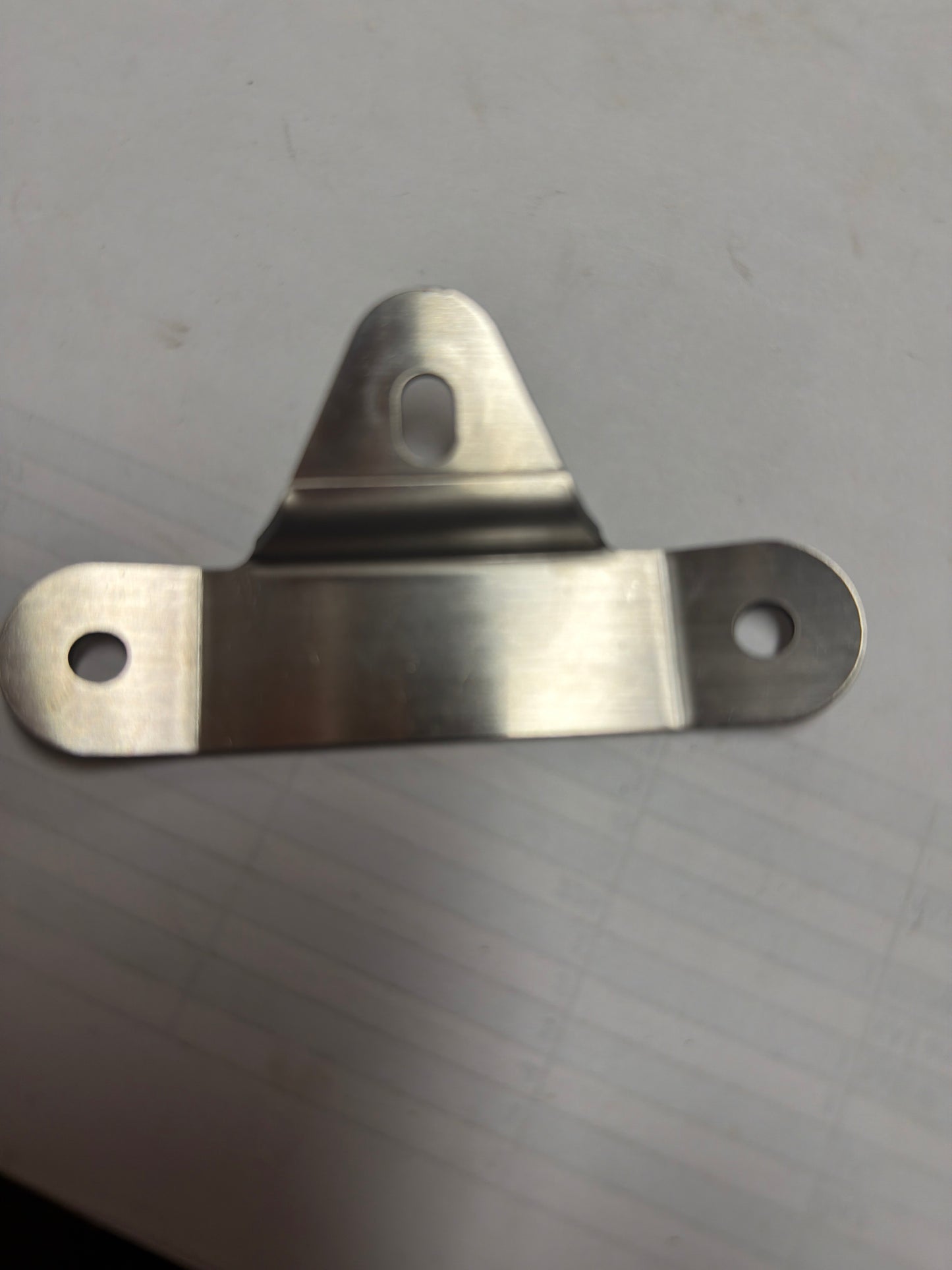 BRACKET (#2S000251)