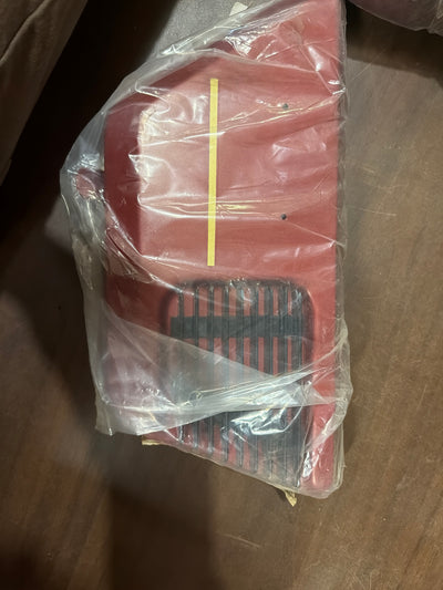 COVER RH (#17476251b)