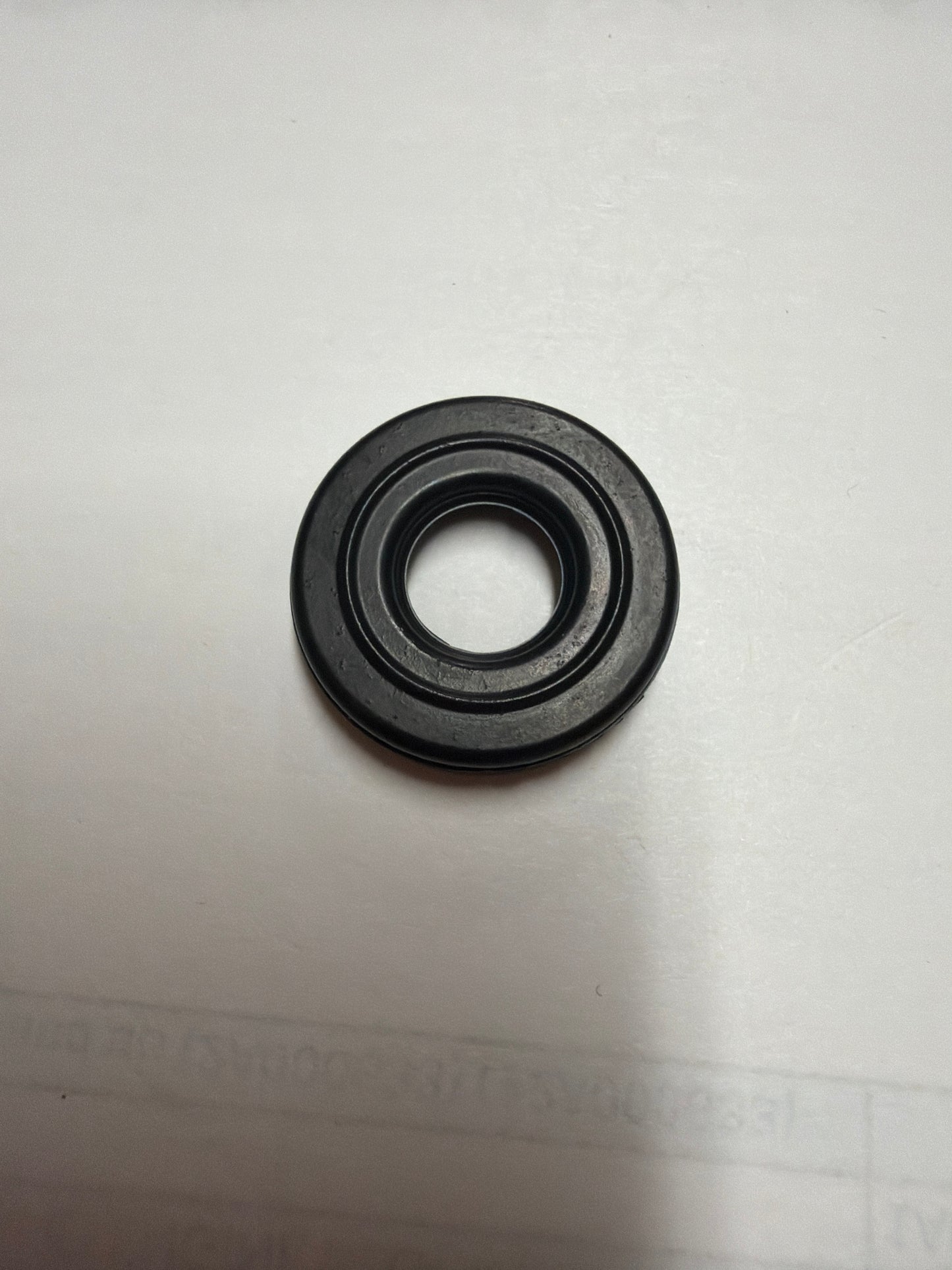 BUFFER DAMPER 1A006716 (#1A006716)