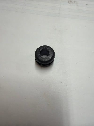 GROMMET (#2B003367)
