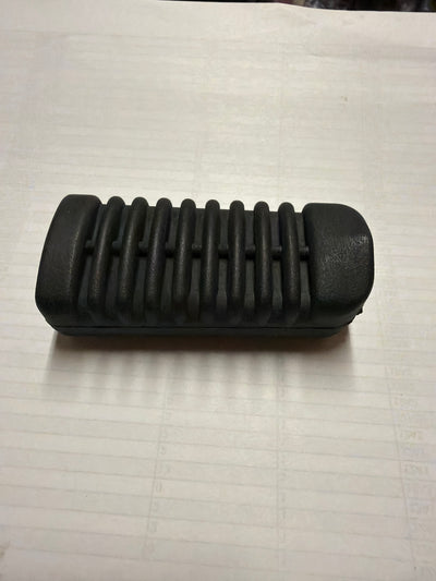 Footrest Rubber (#AP8120831)