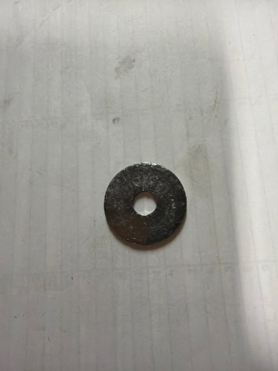 Insulating Washer (#AP8221297)
