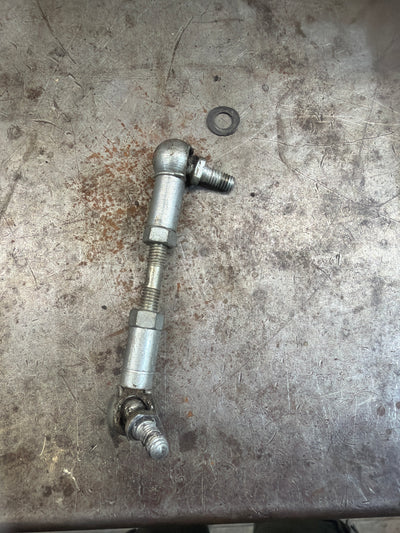 LINK ROD ASSY A (#30257860)
