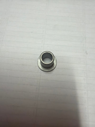 BUSHING (#AP8121795)