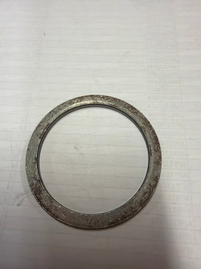 RING (#AP8123826)