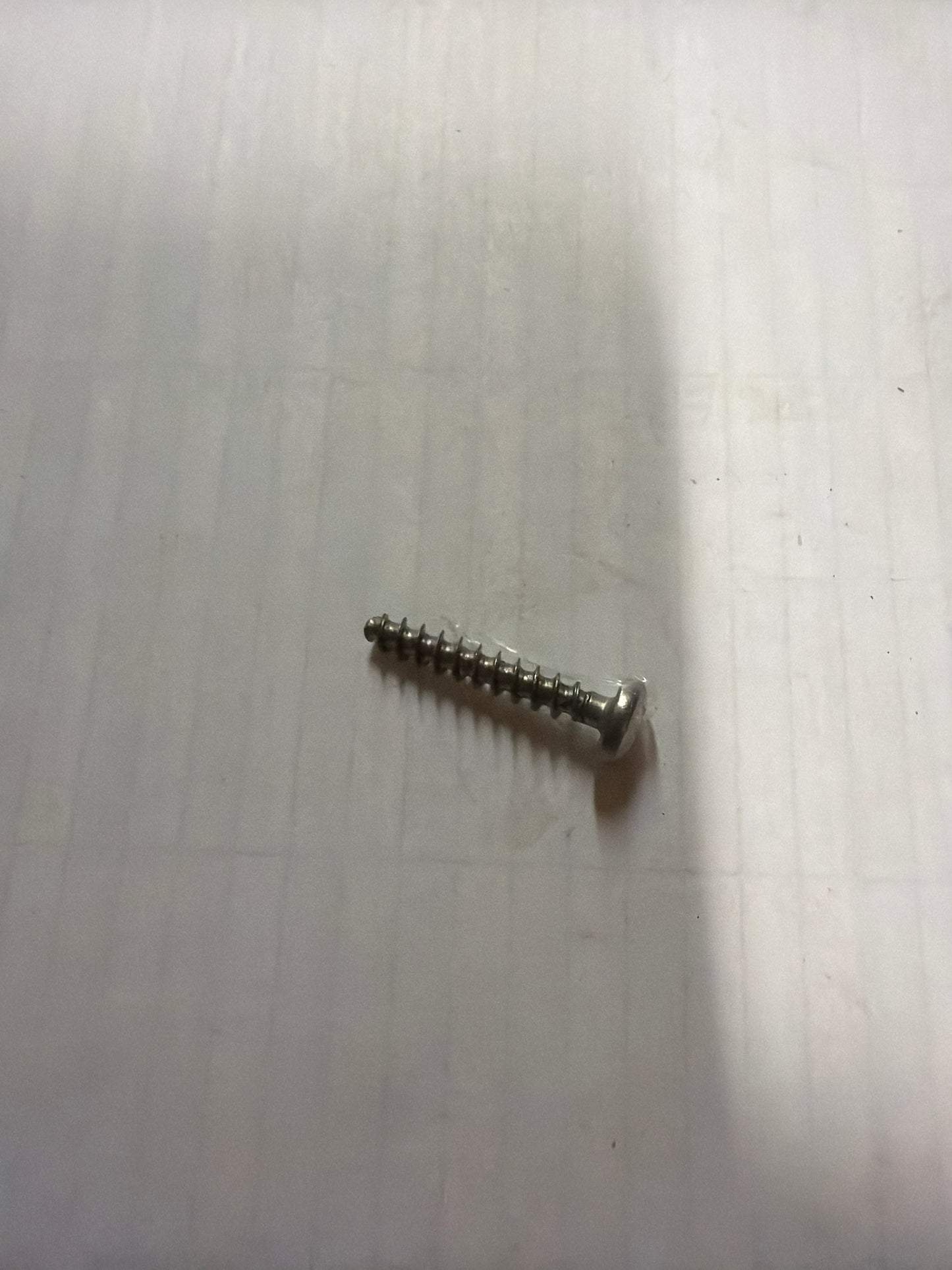 SCREW (#AP8221242)