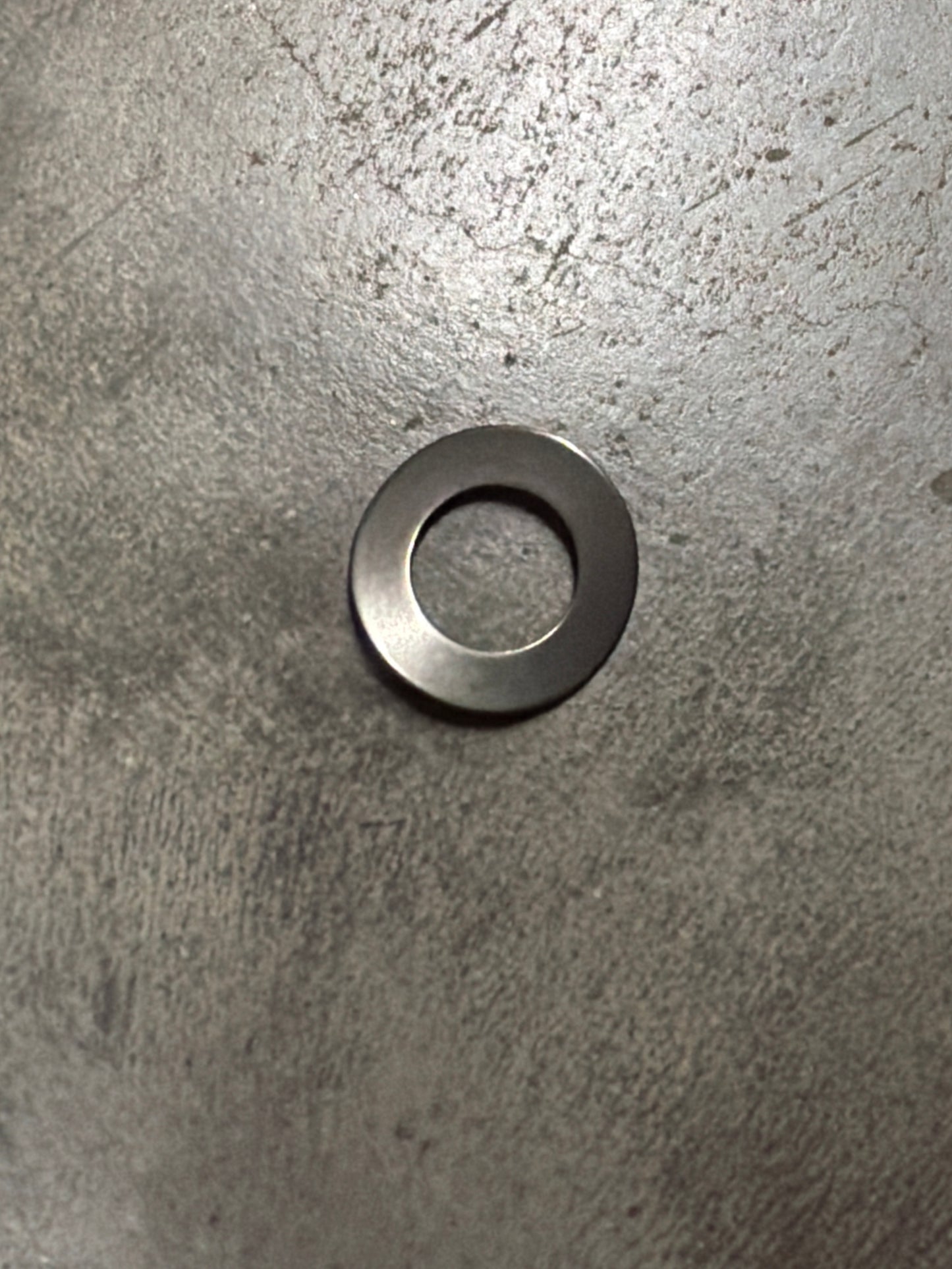 WASHER (#14433400)