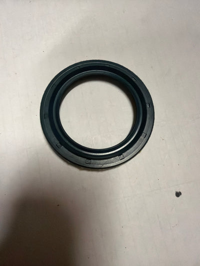 FORK SEAL (AP8144146) (#SEAL)