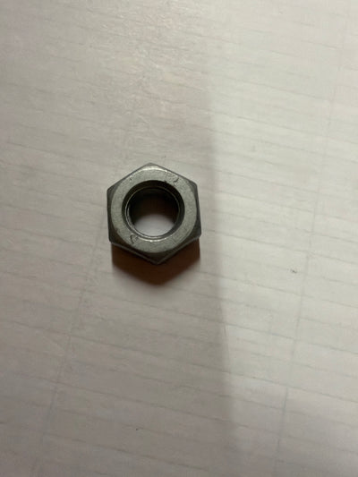 Lower Nut (#AP8152001)