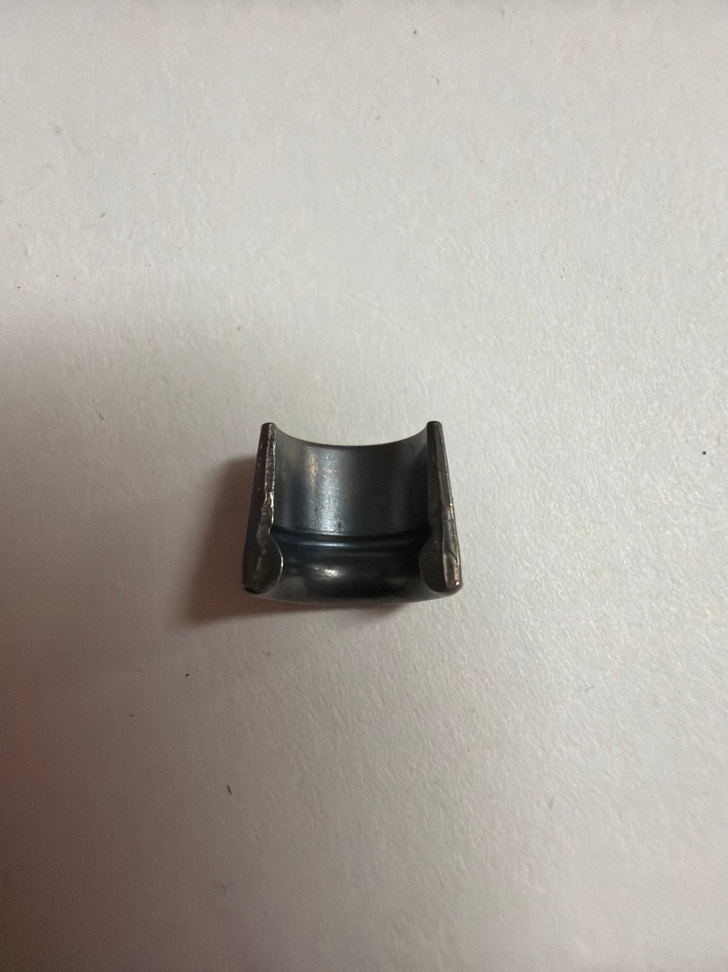 1A0117225 Half cone