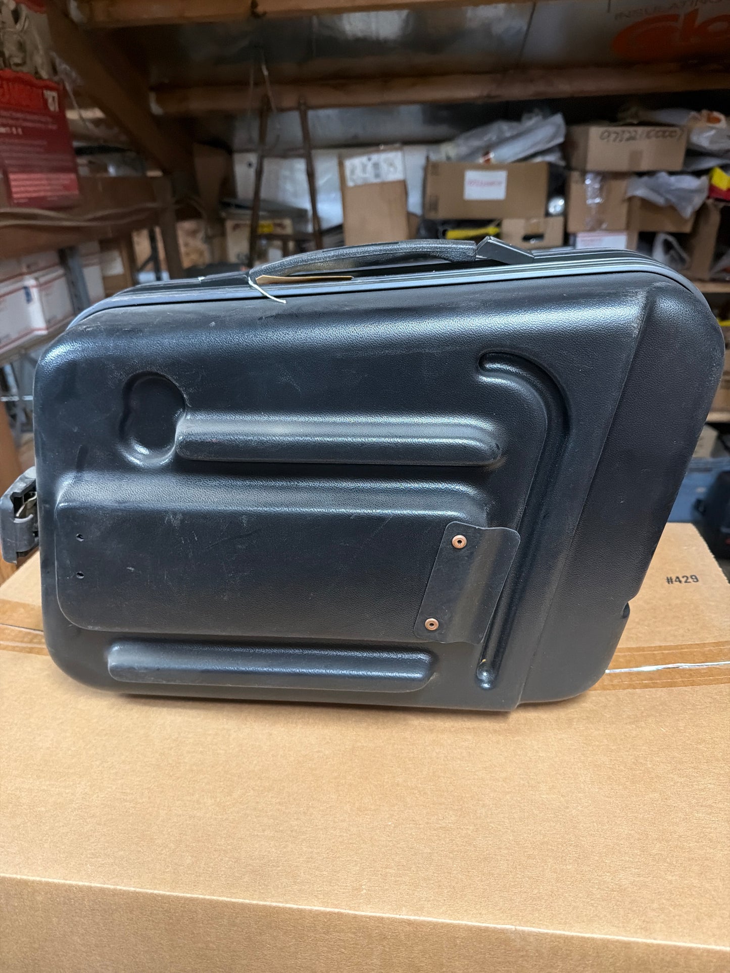 LH BAG C (#29485770)