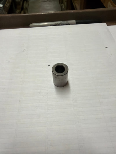 DOUBLE CONNECTING ROD PIN (#AP81356085)