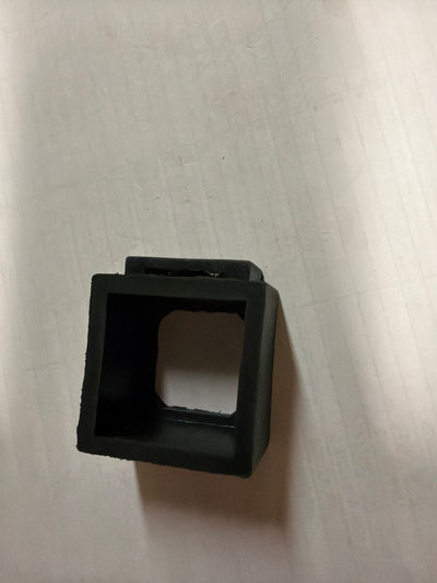 Relay Rubber (#AP8220546)