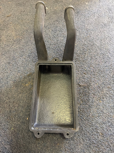 AIRBOX COVER (#30113460)