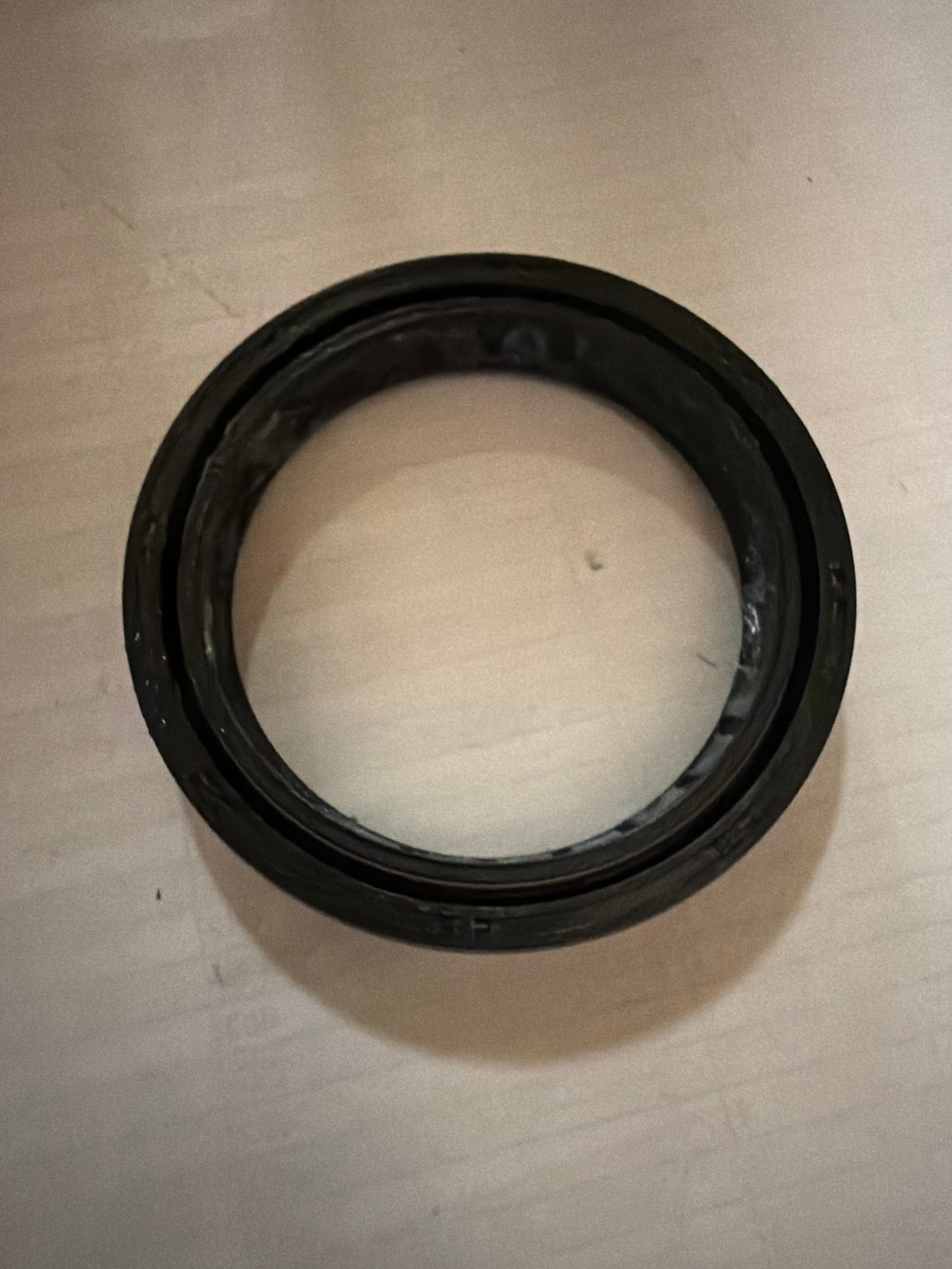 Oil seal (#AP8163070)