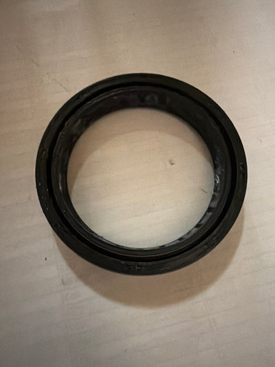 Oil seal (#AP8163070)