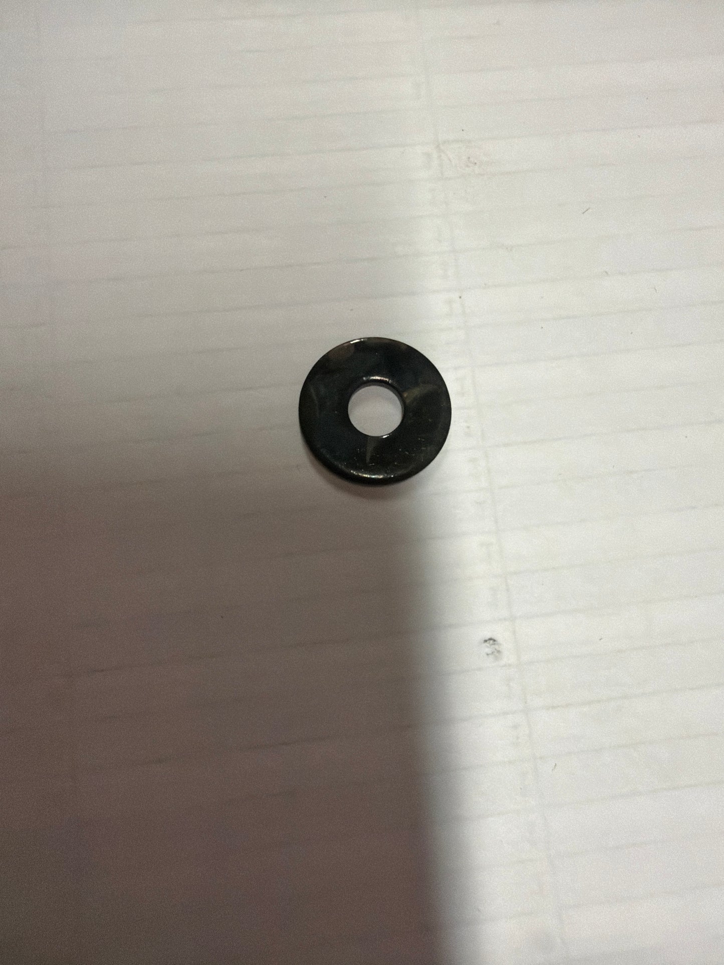 TEFLON WASHER (#2R000315)