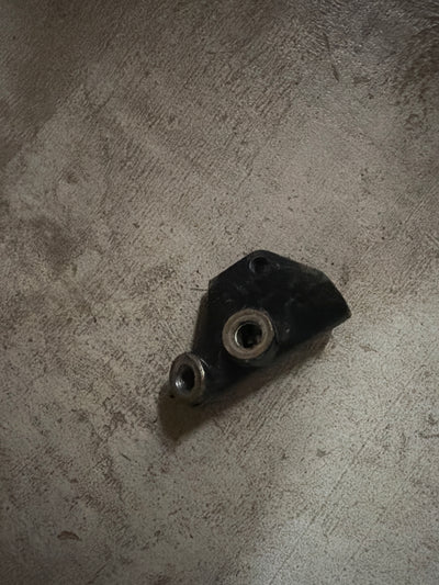 PIPE (#17658650)