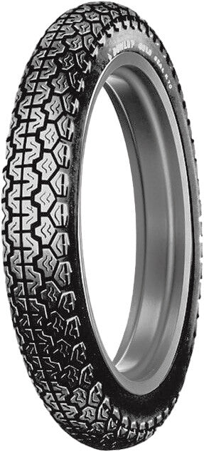 Dunlop K70 400-18