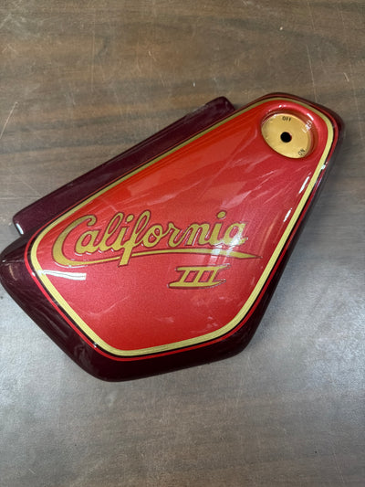 COVER RH BURG/R B (#29476250/005)