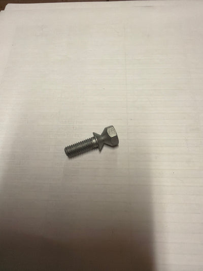 SHEAR RIVET M6x17 (#AP8152140)
