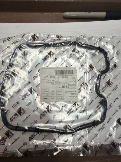 V/C GASKET (#2A000565)
