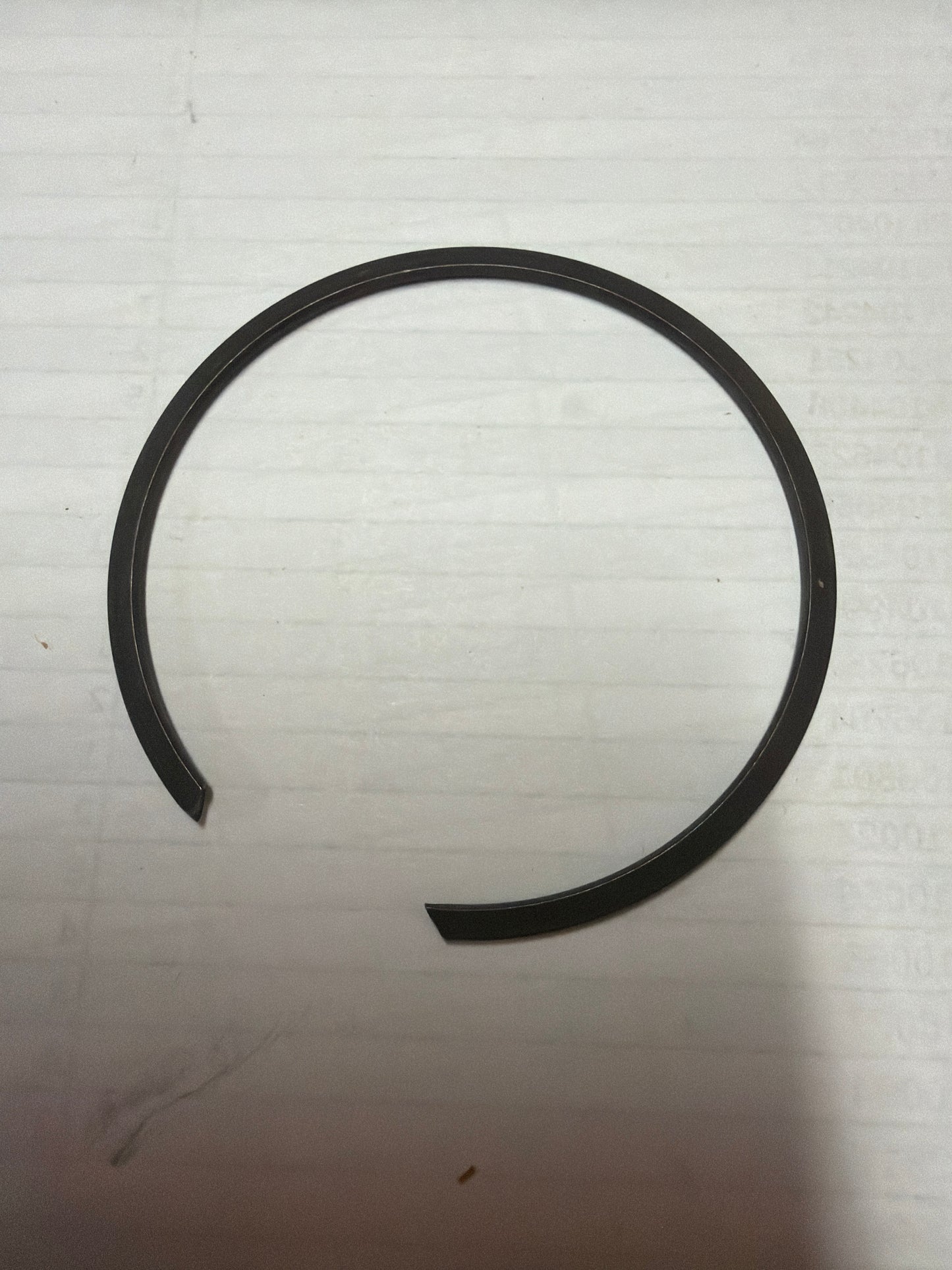 Stop ring (#AP8123199)