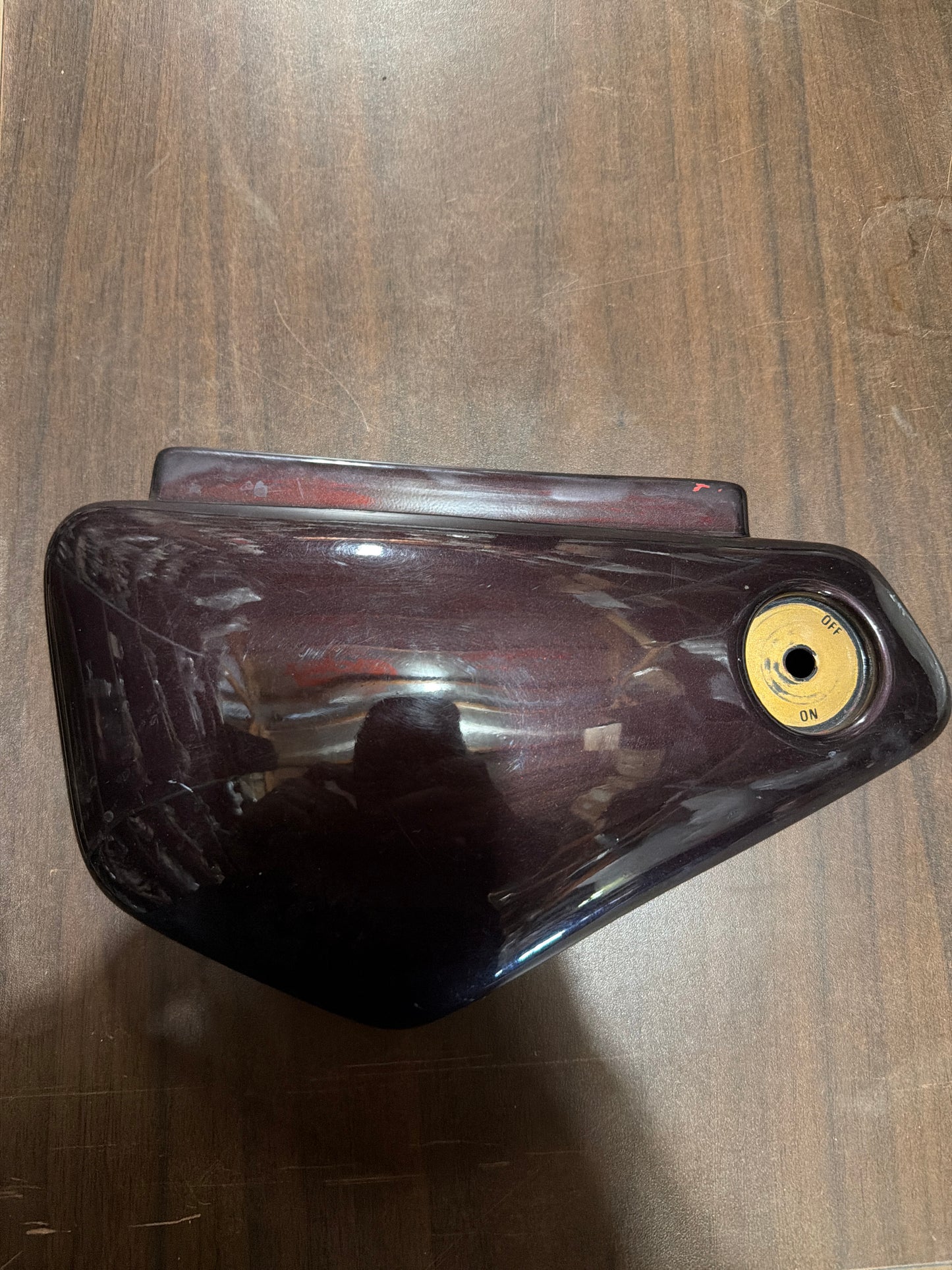 RH side panel (#294762501)