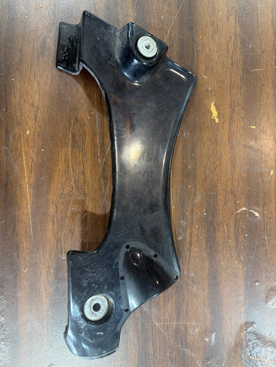 PANEL RH PRIMER A (#03467330)