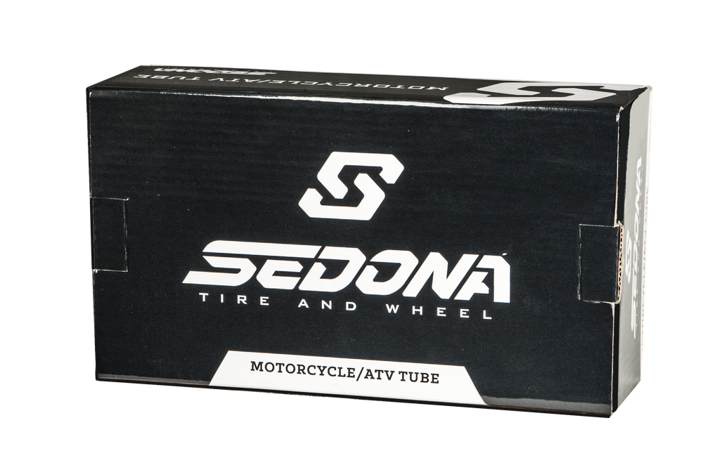 SEDONA TUBE 350/400-18 TR-4 VALVE STEM