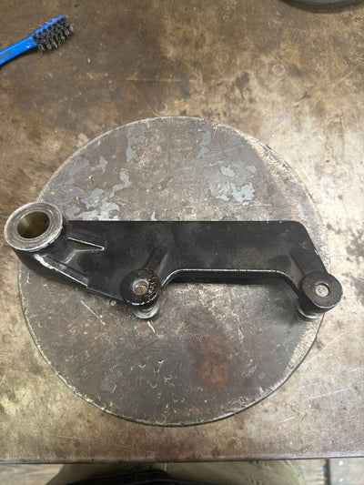 BRACKET (#28635800)