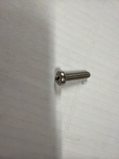 Screw 4,2x16 (#AP8150522)