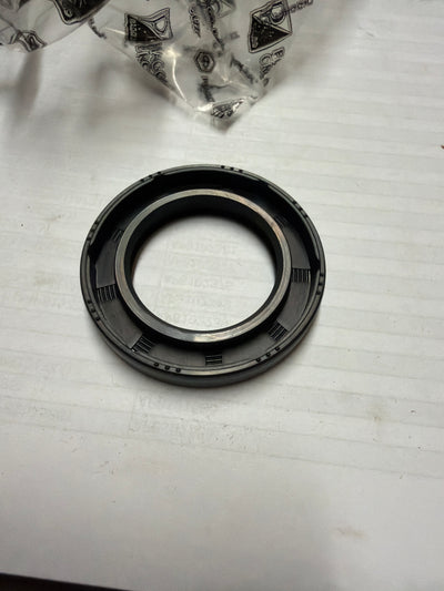 Gasket ring 30x47x7 (#AP8125841)