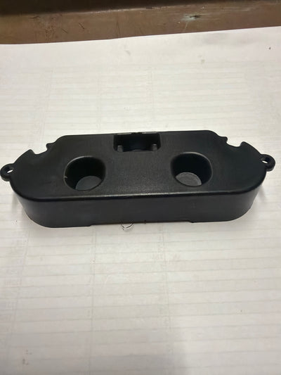 PLATE HOLDER (#B063454)