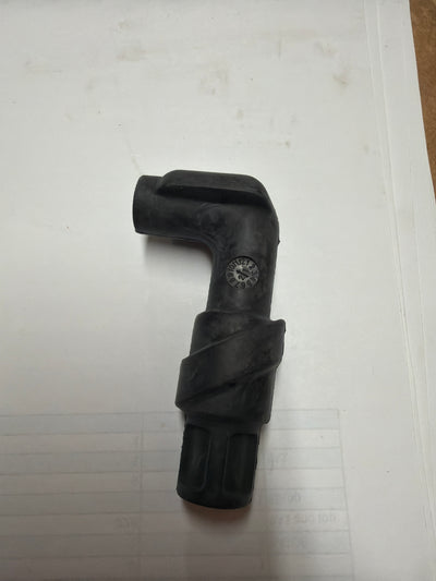 SPARK PLUG CAP (#1A010839)