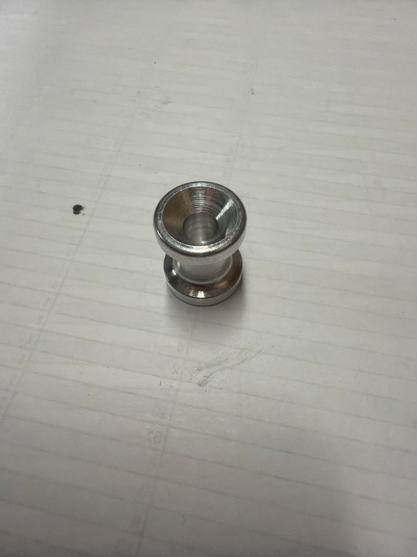 Rear stand bush (#AP8121890)