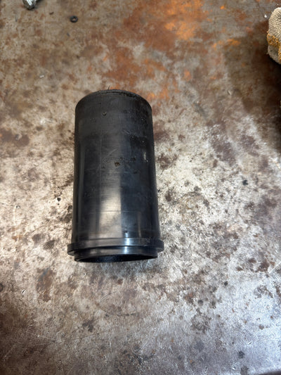 INTAKE TUBE (#30114560)