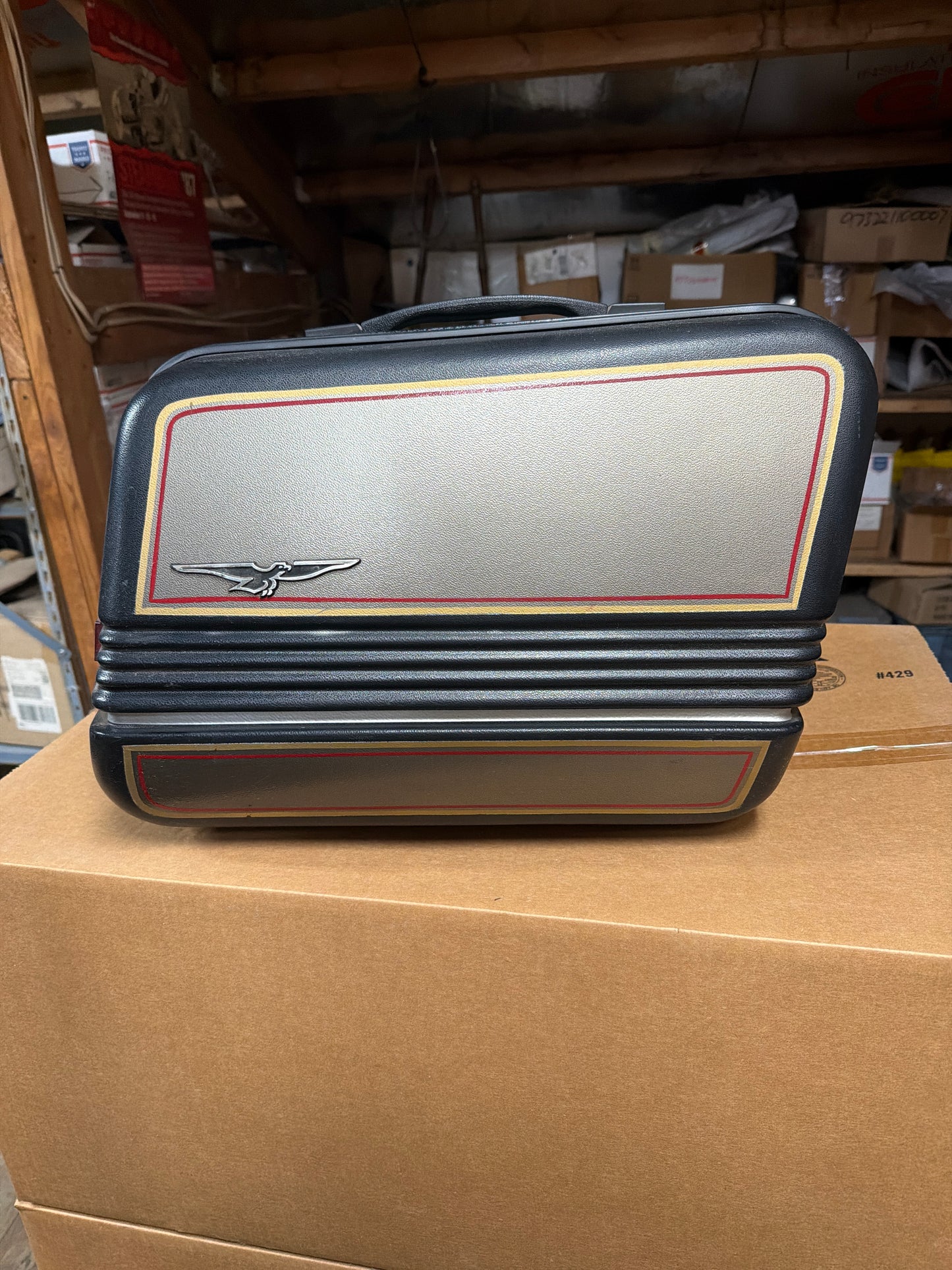 RH BAG C (#29482571)