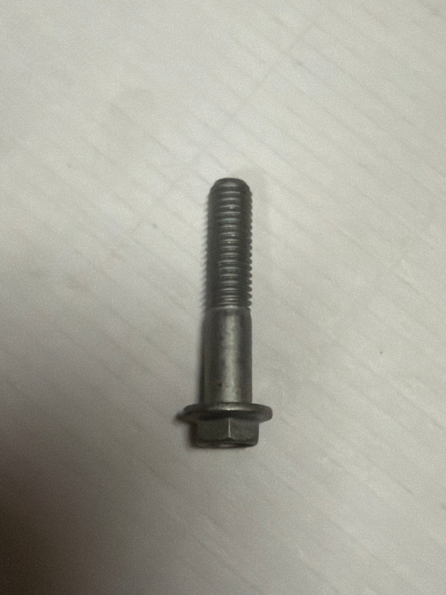 Screw w/flange (#AP8152290)