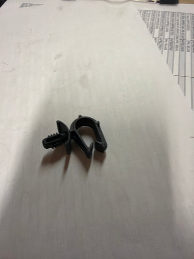Fairlead d10,6 (#AP8221310)