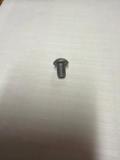 Hex socket screw (#AP8152055)