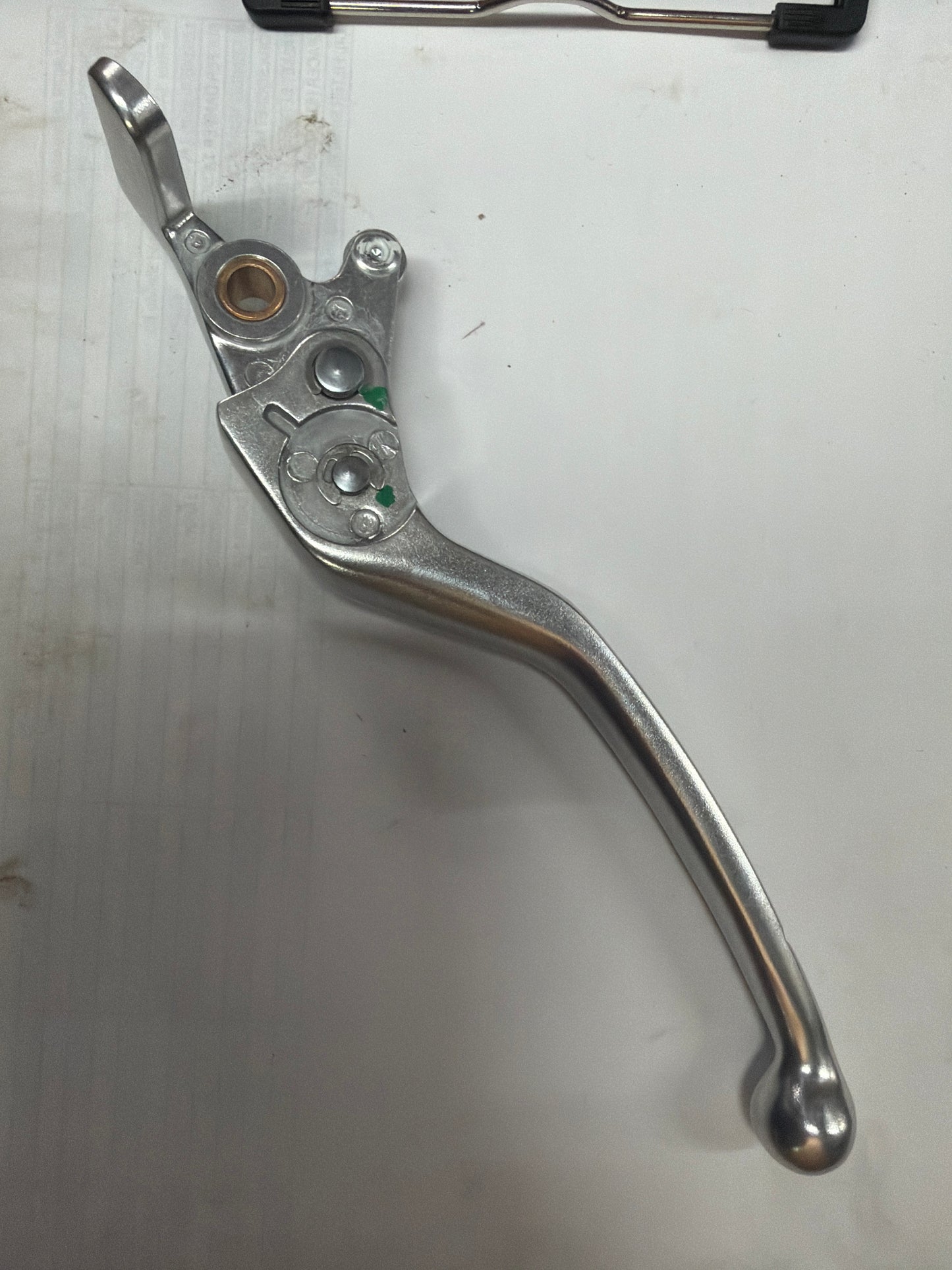FB LEVER V85 TT (#2B006871)