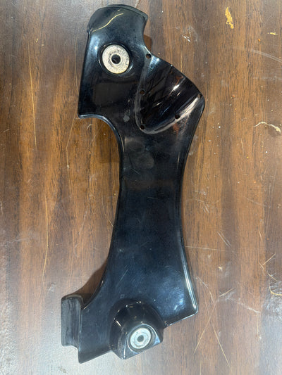 PANEL LH PRIMER A (#03466930)